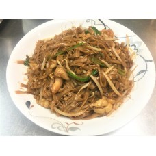 112. Chow Kueh Teow 