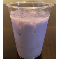 147. Ice Taro