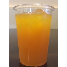 150. Mango Drink