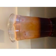 144. Thai Ice Tea